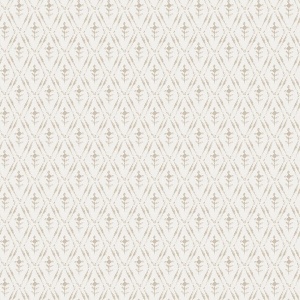 Tillie Neutral Wallpaper