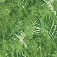 Tina Palms Wallpaper