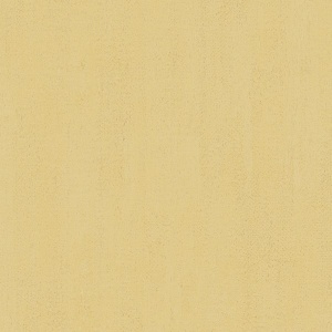 Tip Texture Wallpaper in Putty