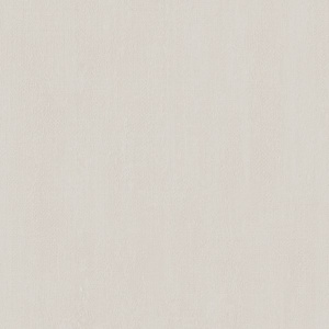 Tip Texture Wallpaper in Putty