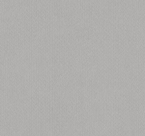 Tisket A Tasket Dove Basketweave Wallpaper