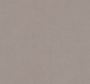 Tisket A Tasket Dove Basketweave Wallpaper