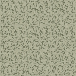 Tit Willow Wallpaper