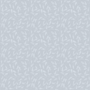 Tit Willow Wallpaper