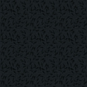 Tit Willow Wallpaper