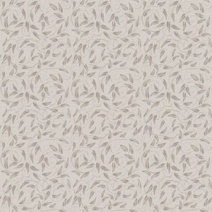 Tit Willow Wallpaper