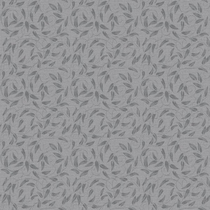 Tit Willow Wallpaper