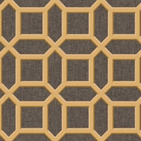 Tobago Lattice