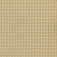 Tomek Paper Weave