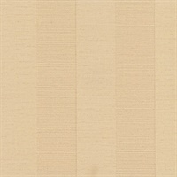 Tonal Stripe Wallpaper
