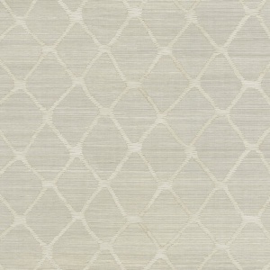 Tonga Black & White Wallpaper