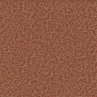 Tossed Fibers Wallpaper