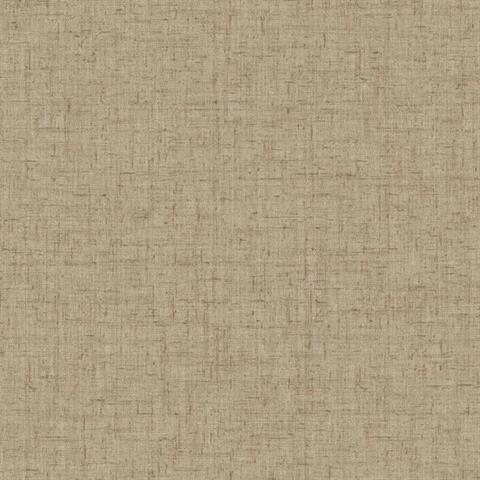 Townsend Texture Faux