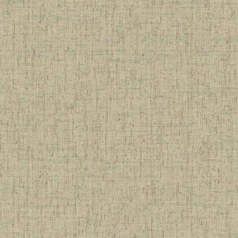 Townsend Texture Faux