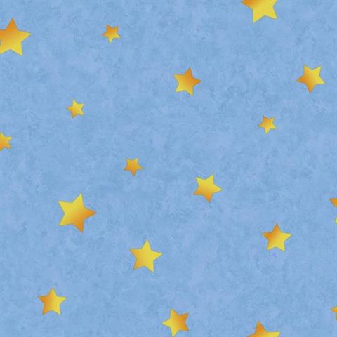 Star Wallpaper
