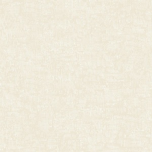 Trabadillo Plaster Beach Wallpaper
