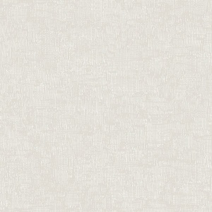 Trabadillo Plaster Beach Wallpaper