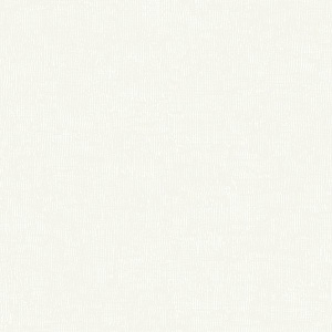 Trabadillo Plaster Beach Wallpaper