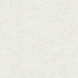 Trabadillo Plaster Beach Wallpaper