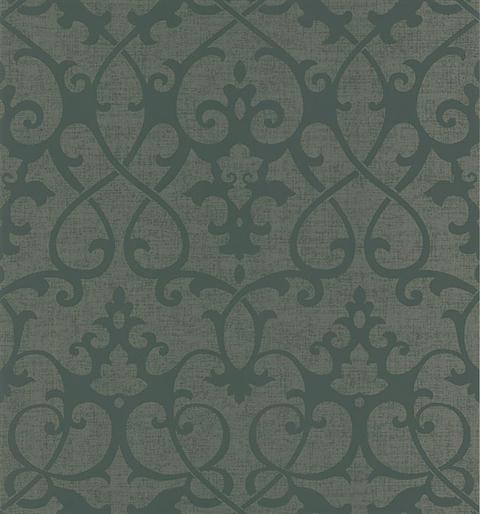 Traditional Wallpaper