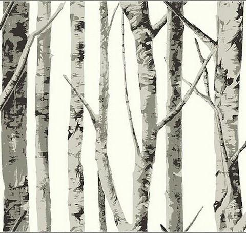 Trees Wallpaper