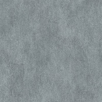 Trent Grey Woven Texture Wallpaper