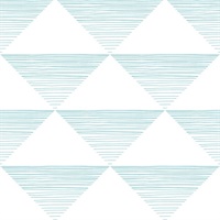Triangles