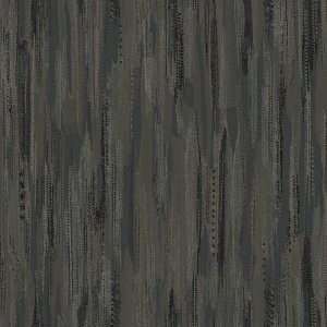 Tribeca White Texture Stripe Wallpaper