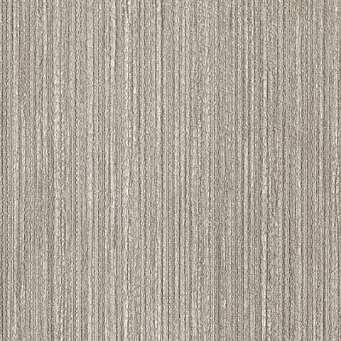 Texture Silver Triticum Wallpaper
