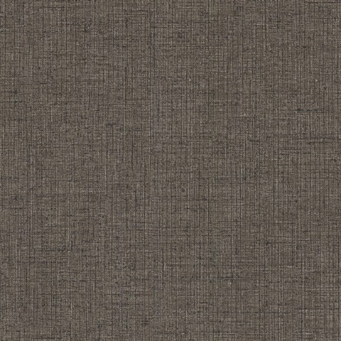 Tudor Rugged Linen Wallpaper