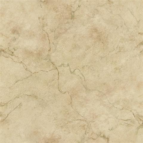 Tuscan Marble Tan