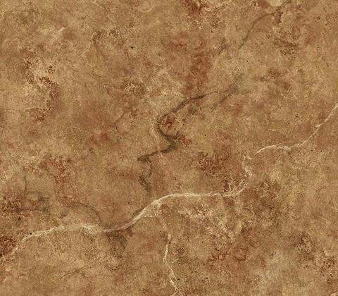 Tuscan Marble Wallpaper