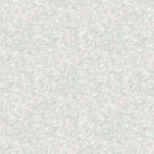 Tweed Texture Wallpaper