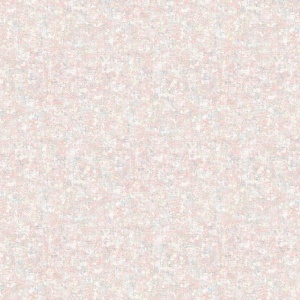 Tweed Texture Wallpaper
