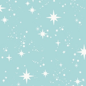 Twinkle Pink Wallpaper
