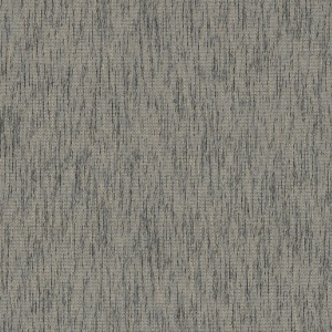 Twist Paperweave Black Grasscloth Wallpaper