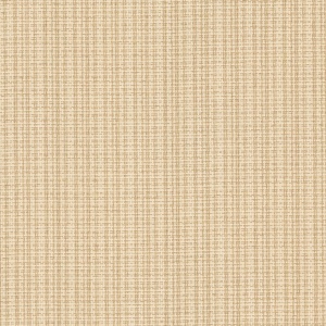 Twist Paperweave Black Grasscloth Wallpaper