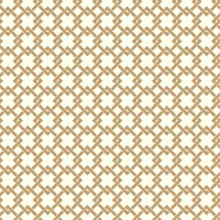 Unison Wallpaper