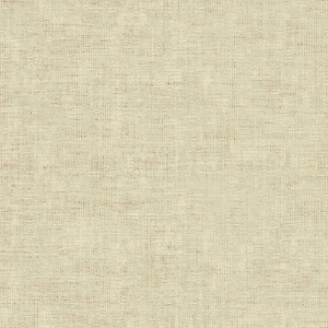 Unito Struttura White Wallpaper