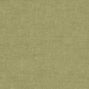 Unito Struttura White Wallpaper