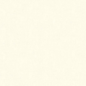 Unito Struttura White Wallpaper