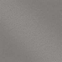 Urbana Grey Geometric Texture Wallpaper