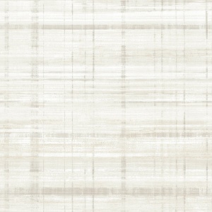 Vanishing Point Dove Wallpaper