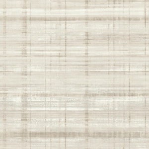 Vanishing Point Dove Wallpaper