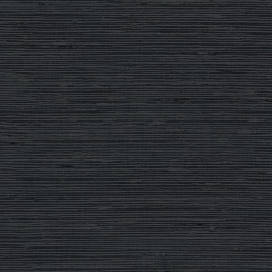Vantaa Faux Grasscloth Wallpaper