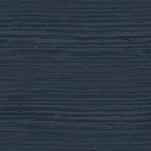 Vantaa Faux Grasscloth Wallpaper