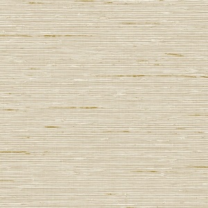 Vantaa Faux Grasscloth Wallpaper