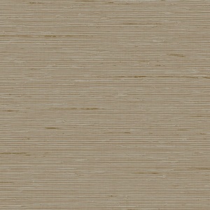 Vantaa Faux Grasscloth Wallpaper