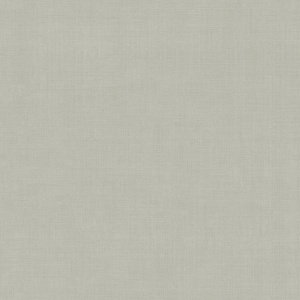 Vava Dun Beige Wallpaper