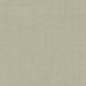 Vava Dun Beige Wallpaper